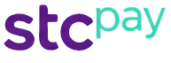 STC Pay