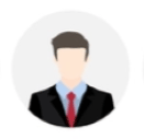 المدير المالي