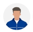 المدير العام