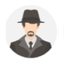 مدير المشاريع