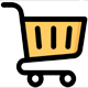 cart