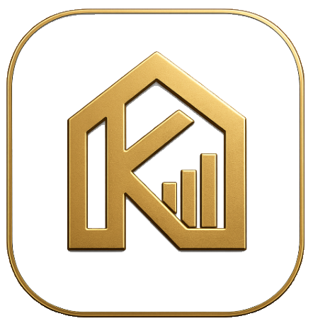 kefaya Logo