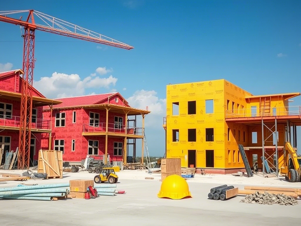 حسب تكاليفك