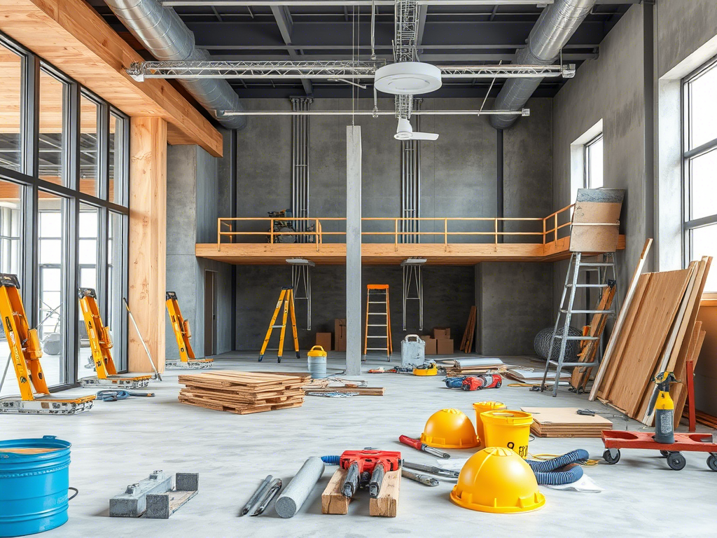 ضمانات التنفيذ