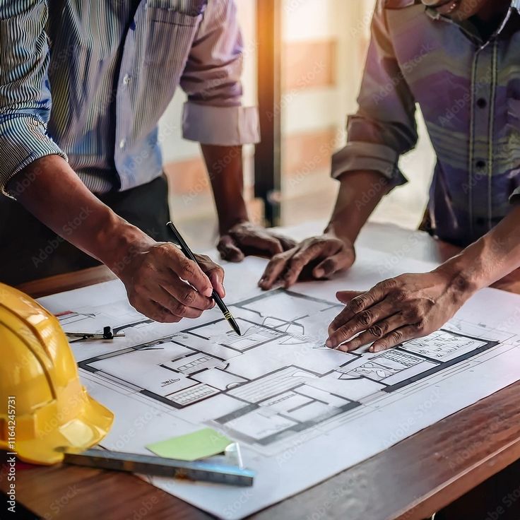 الاستشارات